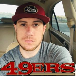 Meet your Posher, Steve